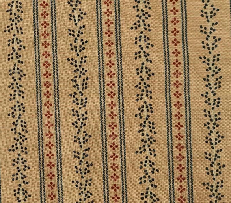 SAND 4  EQP STOF  = per 25cm