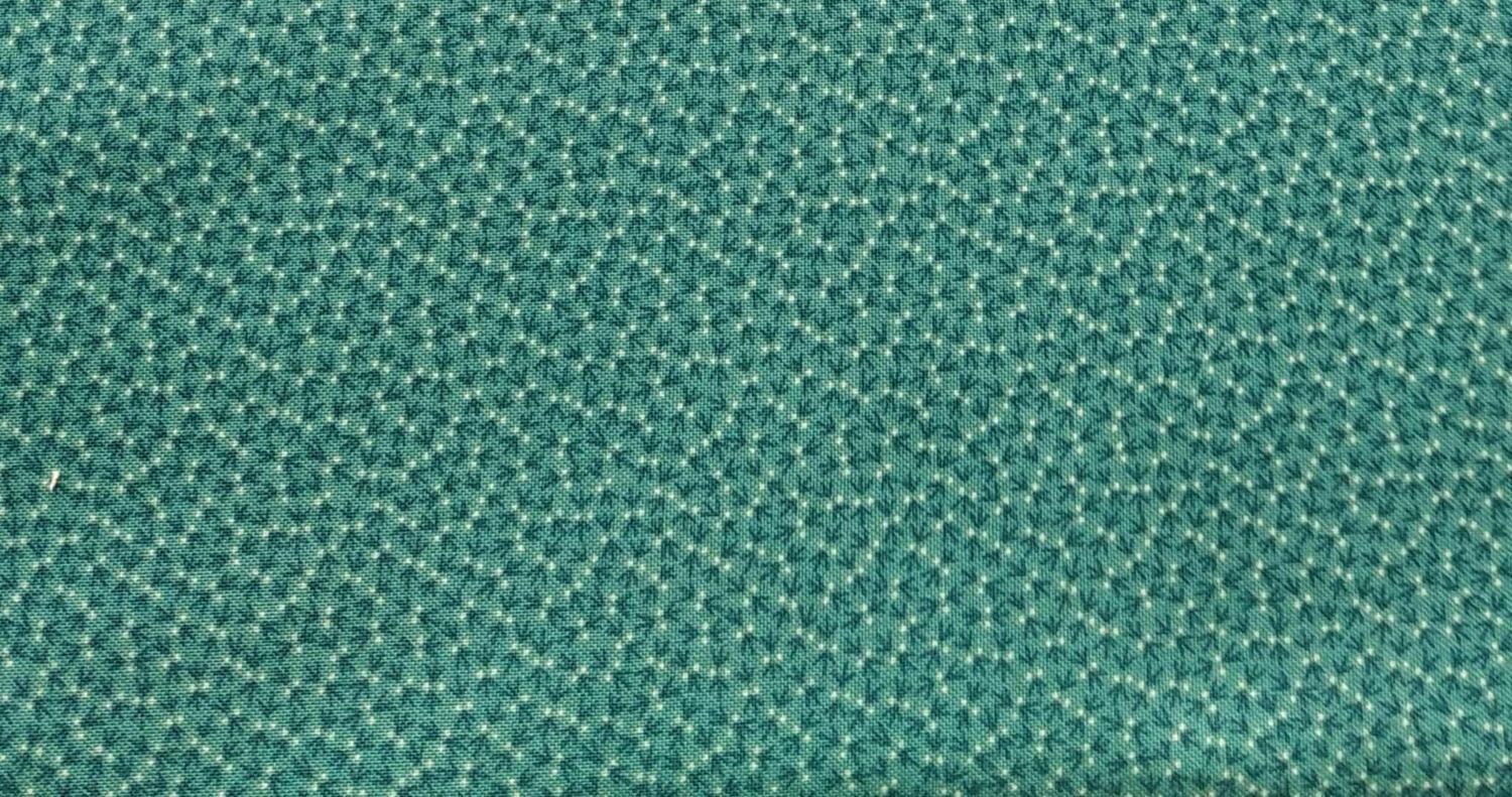 SAND 6  EQP STOF  = PER 25CM