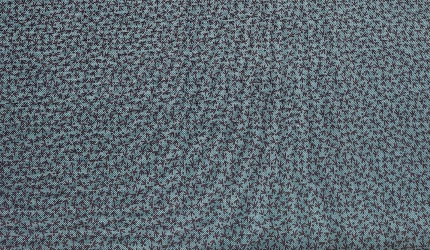 SAND 5  EQP  = PER 25/50/75....CM VERKOCHT