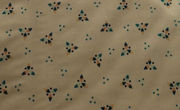 SAND 7 EQP STOF = PER 25CM