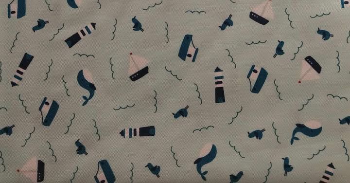 SAND 10 EQP STOF =PER 25CM