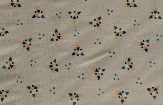 SAND 8 EQP STOF =PER 25CM