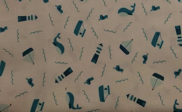 SAND 11 EQP STOF = PER 25CM