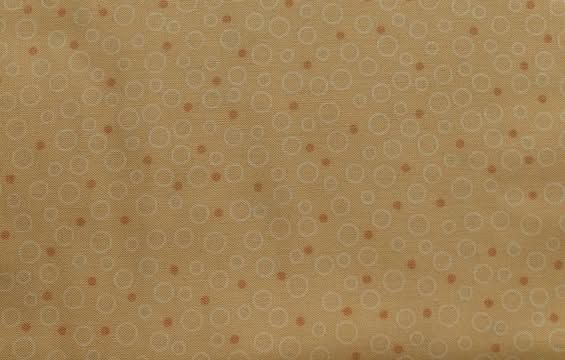 SAND 12 EQP STOF = PER 25CM