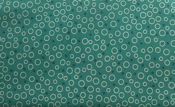 SAND 13 EQP STOF =PER 25CM