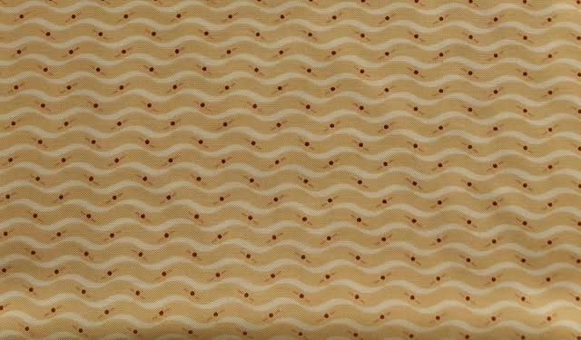 SAND 15 EQP STOF =PER 25 CM