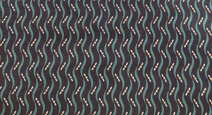 SAND 17 EQP STOF =PER 25CM