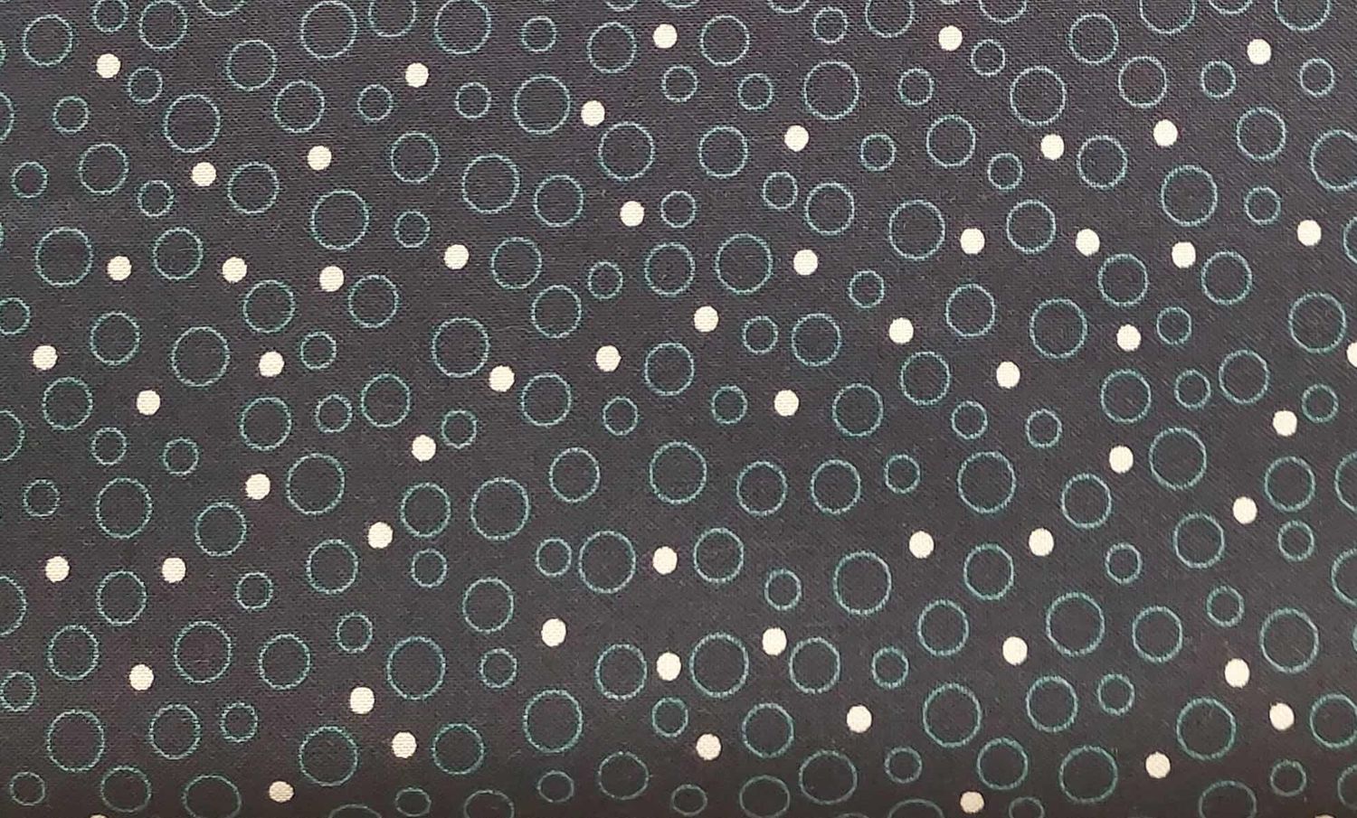 SAND 14 EQP STOF =PER 25CM