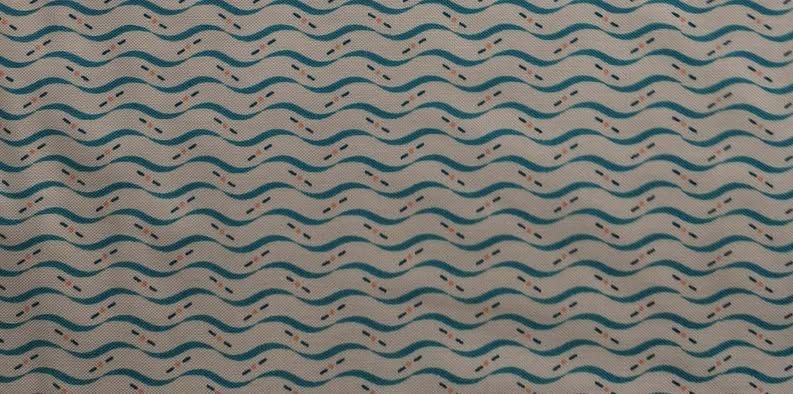 SAND 16 EQP STOF = PER 25CM