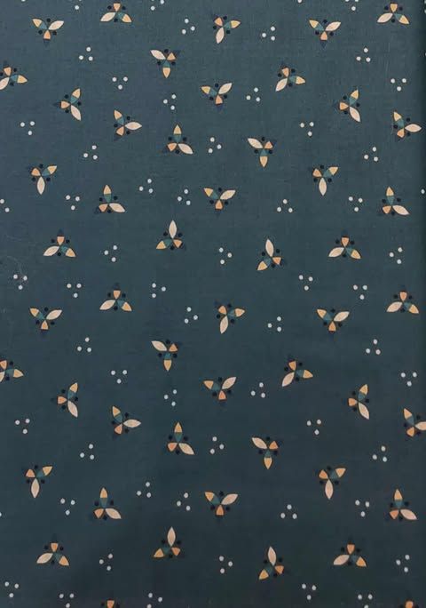 sand 18 eqp stof = per 25 cm