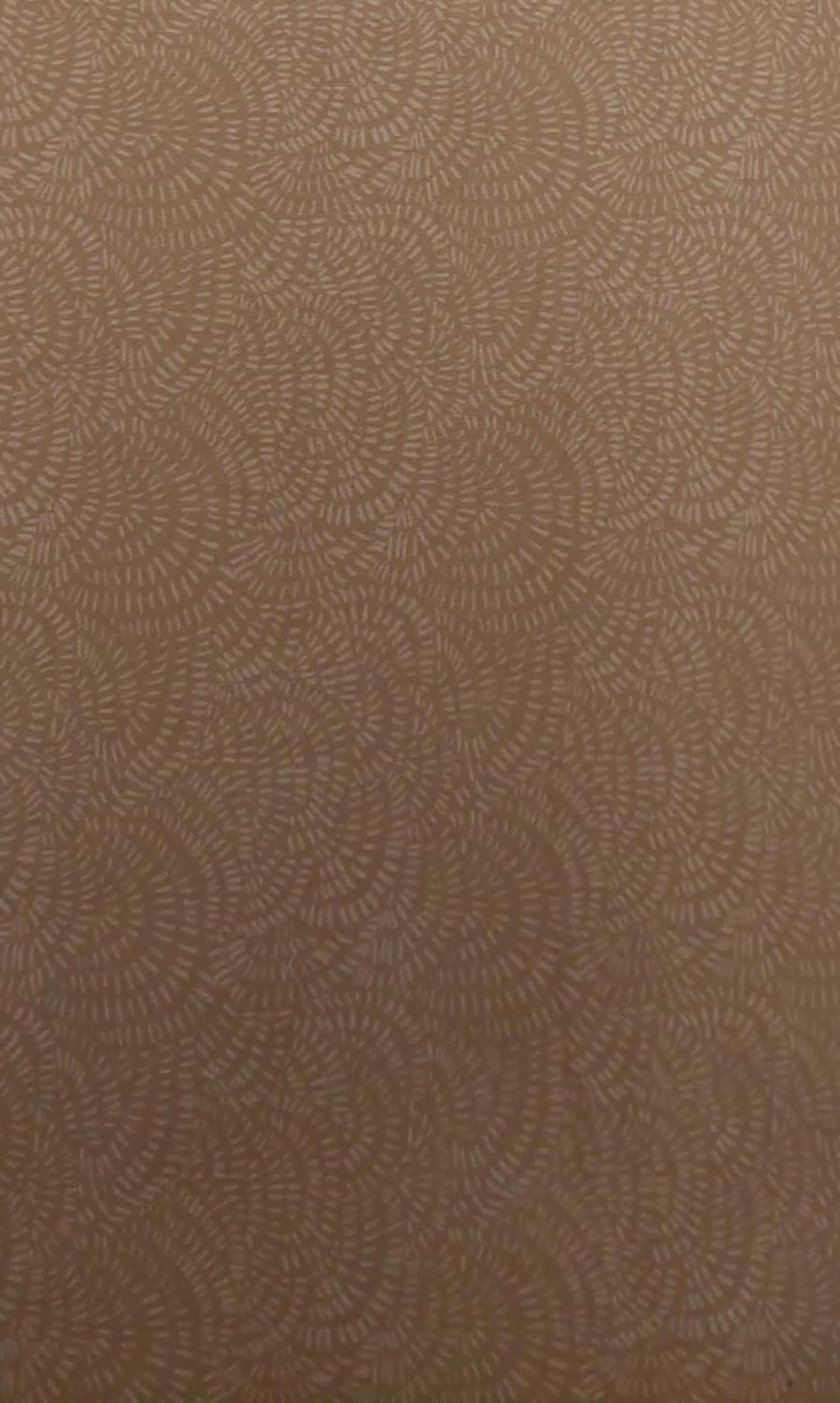 STELLA 1  =PER 25 CM