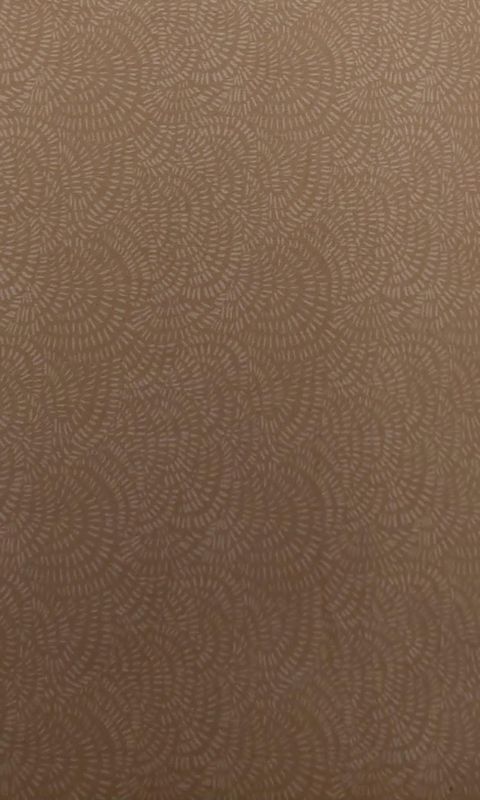 STELLA 1  =PER 25 CM