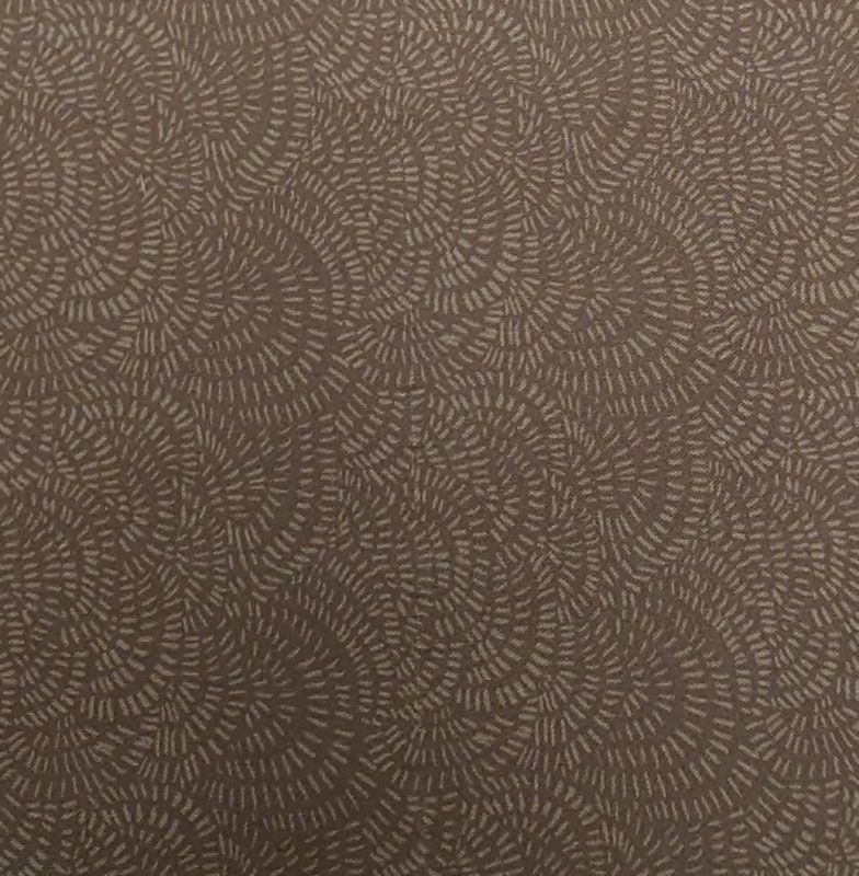 STELLA 3 = per 258 cm