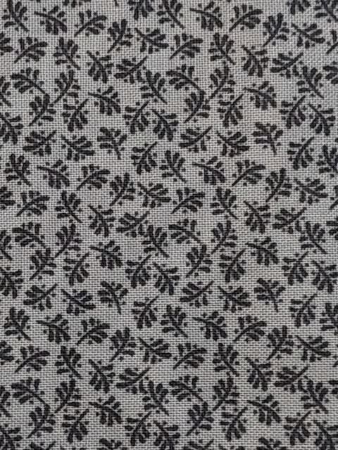 5EL katoenen patchworkstof = per 25 cm