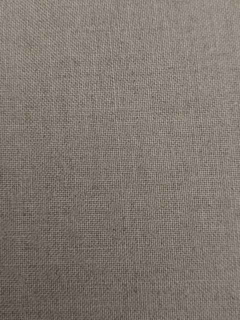 newcastle linnen borduurstof 1.40m/breed 16 draads = per 25cm