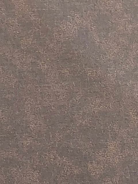 AR1 katoenen patchworkstof = per 25 cm