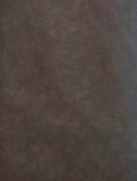 BRUIN1   PATCHWORKSTOF = per 25cm