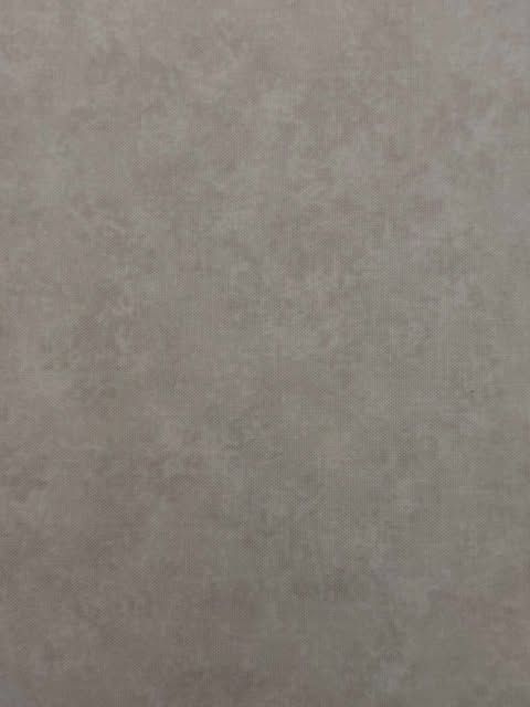 3GR KATOENEN PATCHWORKSTOF= per 25cm