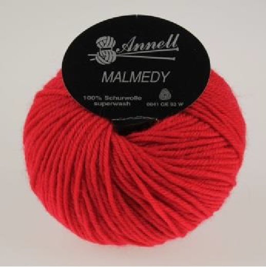 2512 malmedy