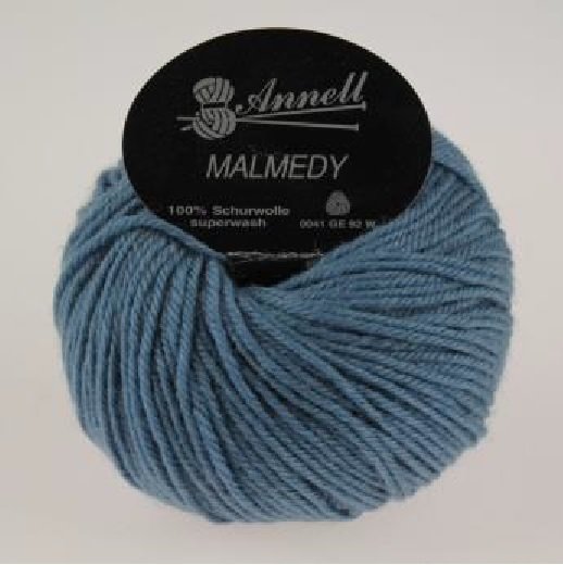 2524 malmedy