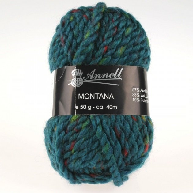 montana 5641