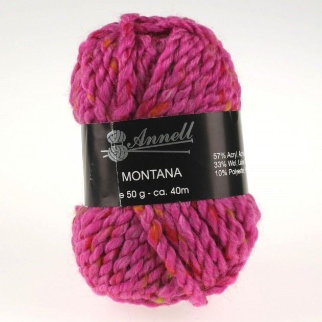 montana 5677