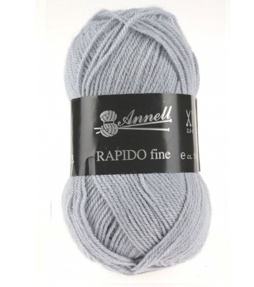 rapido fine 8239