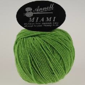 miami 8923