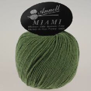 miami 8925