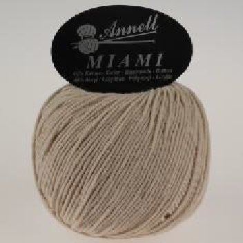 miami 8930