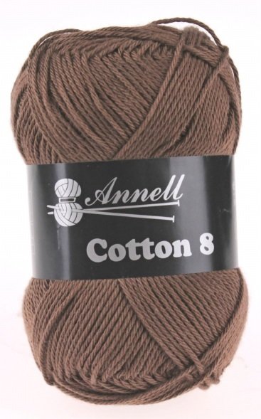 cotton801