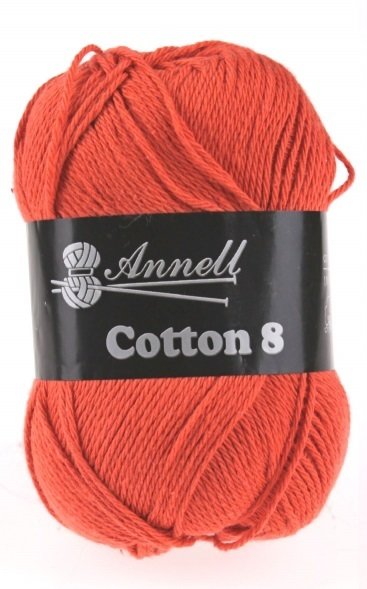 cotton803