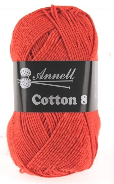 cotton804