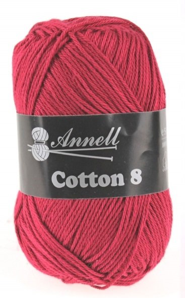 cotton810