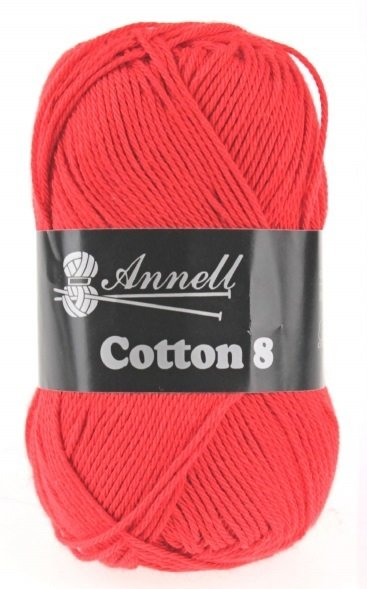 cotton812