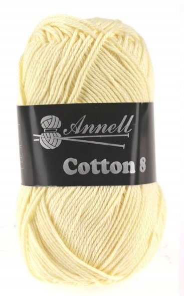 cotton814