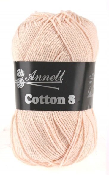 cotton817