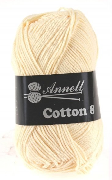 cotton818