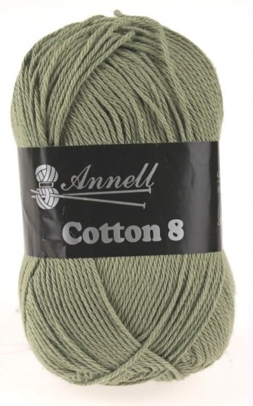 cotton819