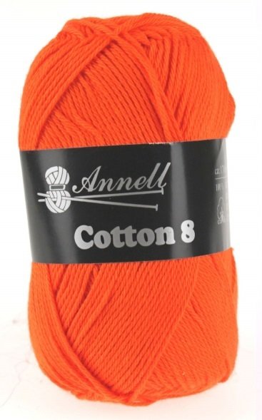 cotton820