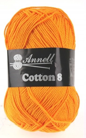 cotton821