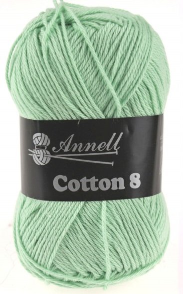 cotton822