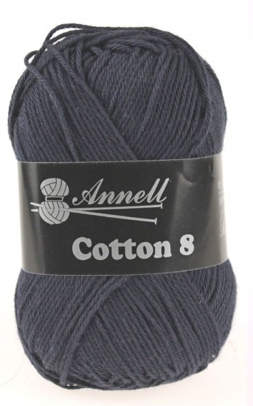 cotton826