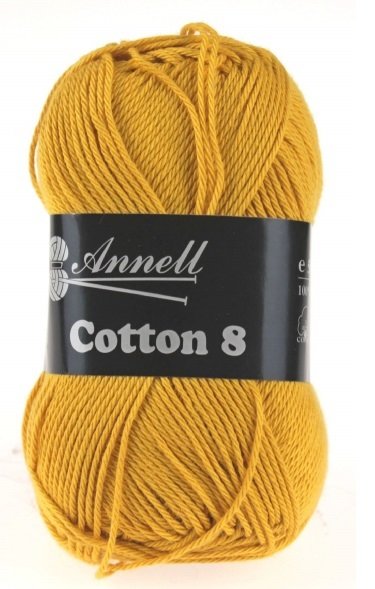 cotton828