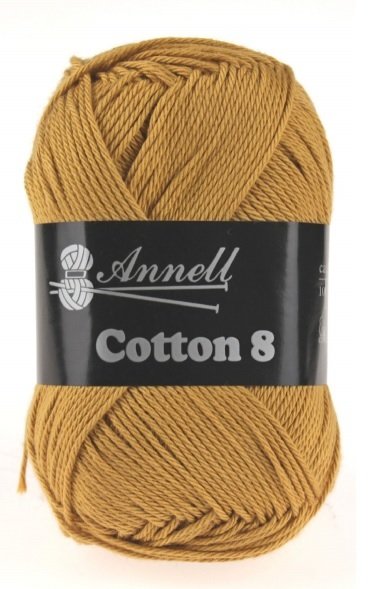 cotton829