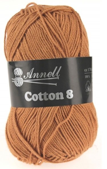 cotton830