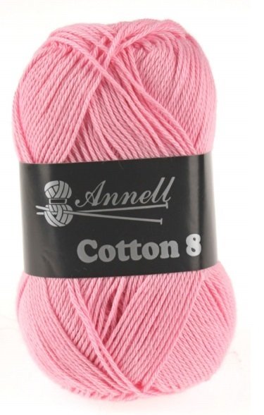cotton832