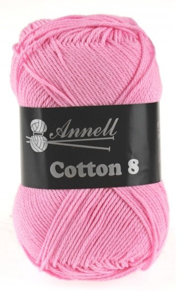 cotton833