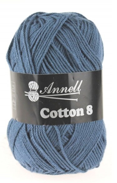 cotton837