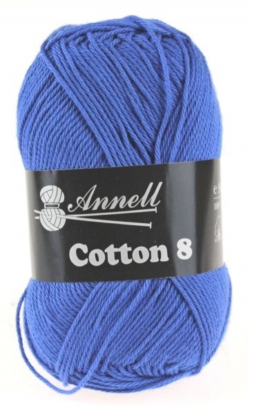 cotton838